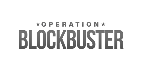 operation-blockbuster Logo